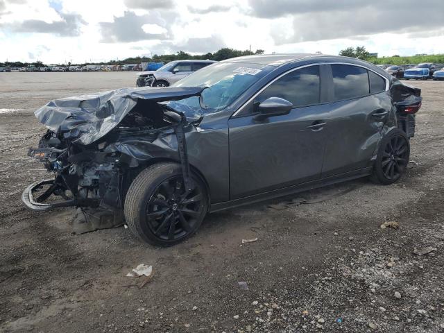 2023 MAZDA 3 SELECT #3283980804
