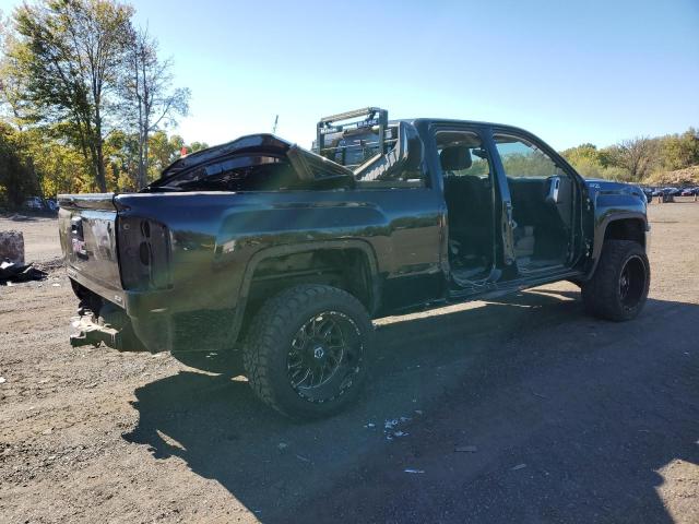 2016 GMC SIERRA K15 1GTV2MEC1GZ397623