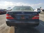 Lot #3301615632 2004 LEXUS LS 430