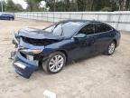 Lot #3310388031 2020 CHEVROLET MALIBU LT