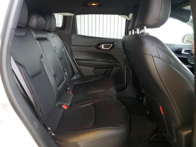 2025 JEEP COMPASS TR - 3C4NJDDN1ST564729