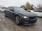 Lot #3301605637 2019 DODGE CHARGER SX