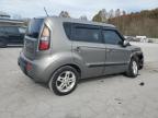 Lot #3293497413 2011 KIA SOUL +