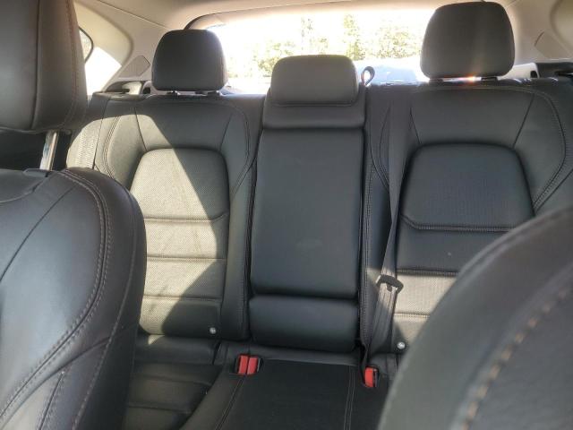 2021 MAZDA CX-5 GRAND #3282457602