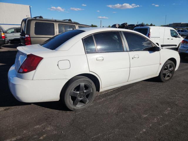 2006 SATURN ION LEVEL #3285142389