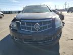 Lot #3293484426 2012 CADILLAC SRX PERFOR