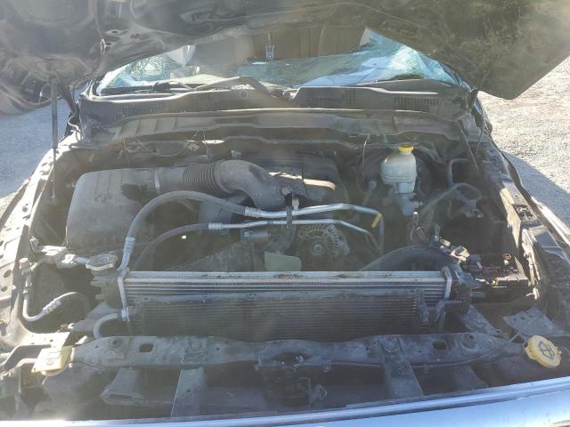 2016 RAM 1500 LARAMIE - 1C6RR7NT5GS254964