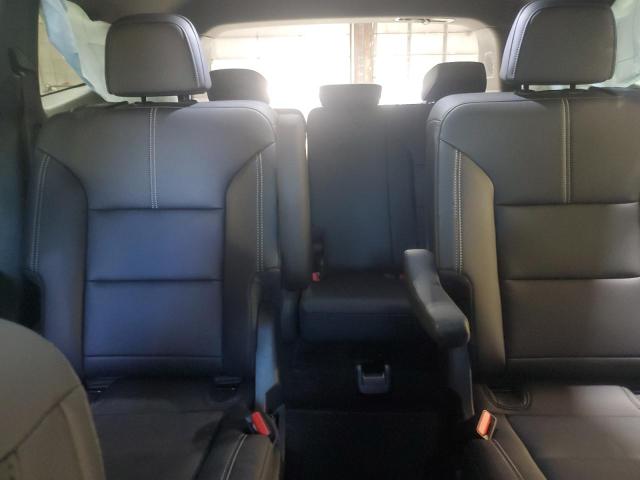 2025 GMC ACADIA ELE - 1GKENNRS0SJ227019