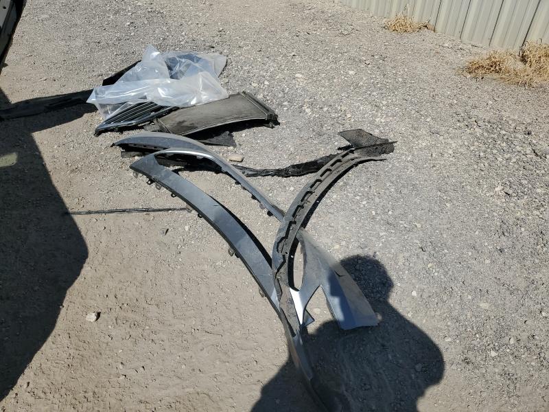 2015 HYUNDAI SONATA SE - 5NPE24AF0FH036308