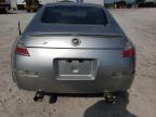 Lot #3304736920 2005 NISSAN 350Z COUPE