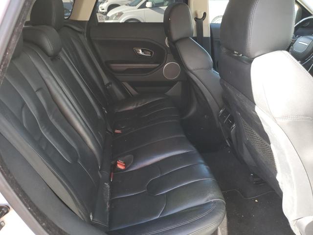 2013 LAND ROVER RANGE ROVE - SALVP2BG9DH847249