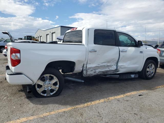 2015 TOYOTA TUNDRA CRE 5TFAW5F18FX455596