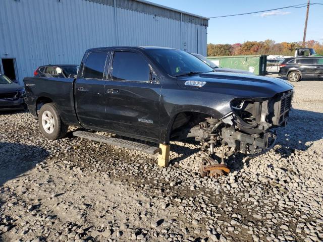2021 RAM 1500 BIG H #3293523424