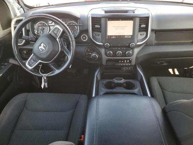 2022 RAM 1500 BIG H #3309449966