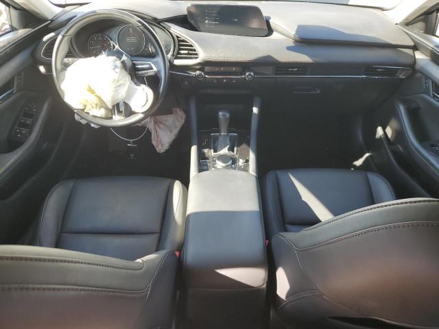 2019 MAZDA 3 SELECT - 3MZBPAALXKM106701