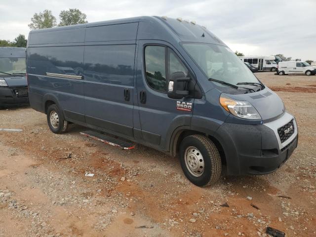 2021 RAM PROMASTER #3305295326