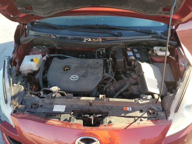 2015 MAZDA 5 TOURING #3283973809