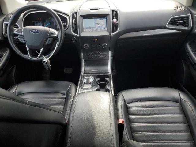 2019 FORD EDGE SEL - 2FMPK4J96KBB50589