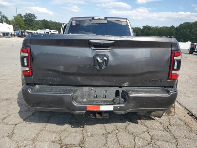 2020 RAM 3500 LARAM #3302551758