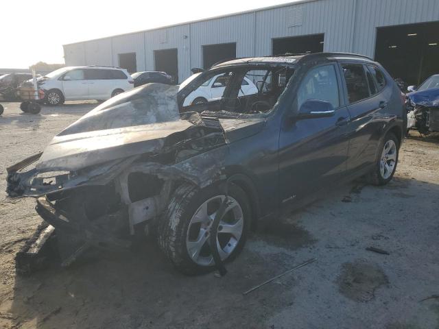 2014 BMW X1 SDRIVE2 #3316810406