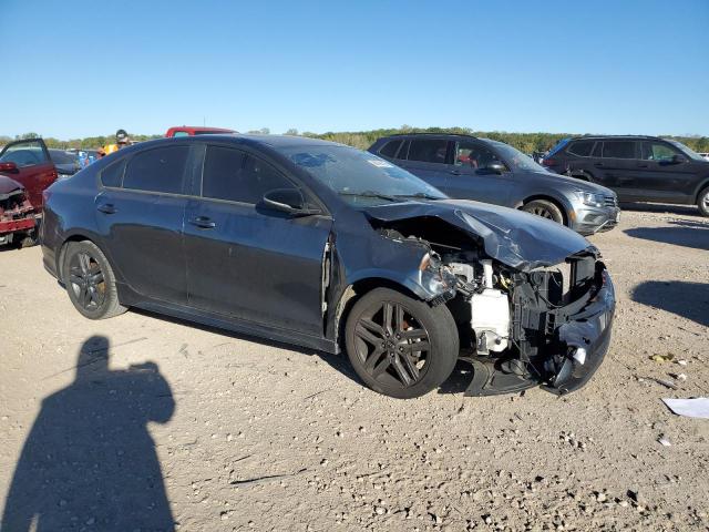 2020 KIA FORTE GT L - 3KPF34AD4LE165801