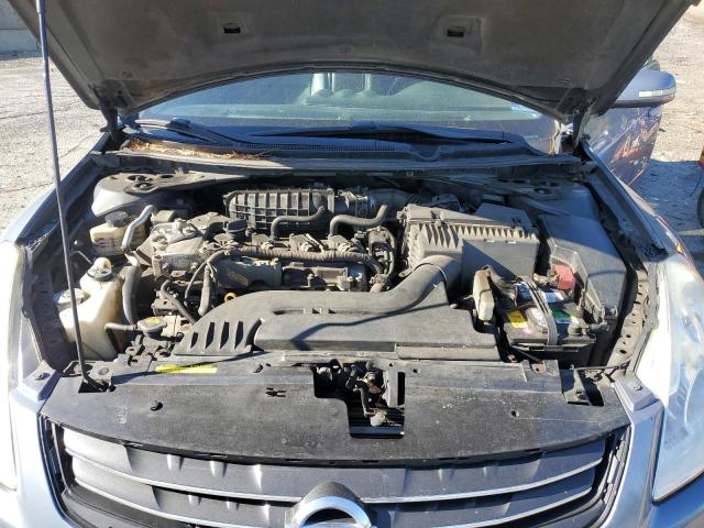 2010 NISSAN ALTIMA BASE - 1N4AL2AP9AN474929