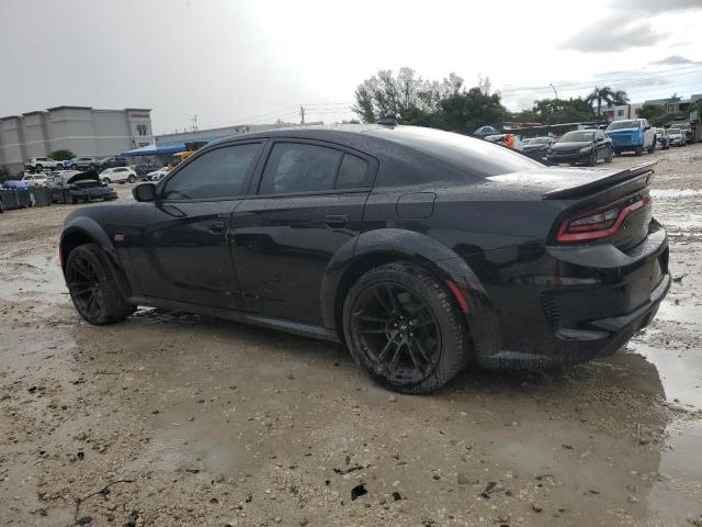 2020 DODGE CHARGER 2C3CDXCJ6LH166214