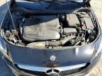 Lot #3296383653 2018 MERCEDES-BENZ CLA 250