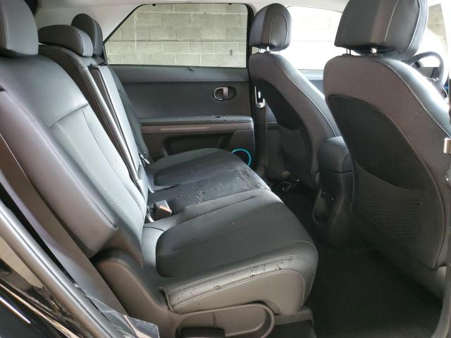 2025 HYUNDAI IONIQ 5 LI #3296352159