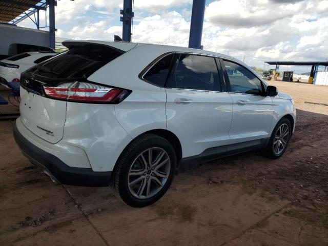 2020 FORD EDGE TITAN - 2FMPK3K97LBB12492