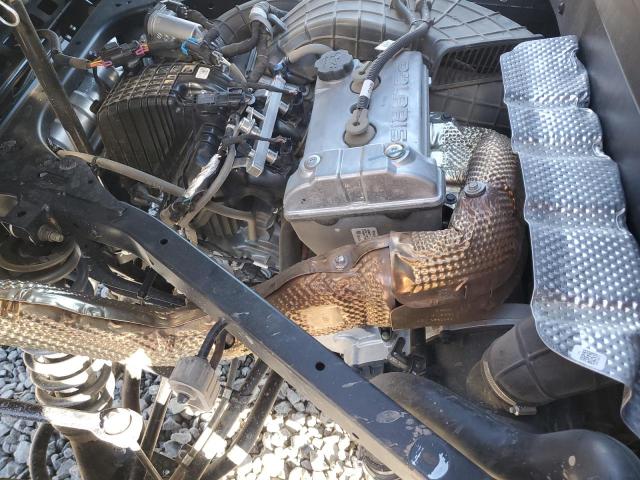 2025 POLARIS RANGER CRE #3285126398