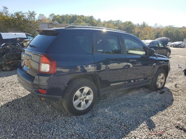 2015 JEEP COMPASS SP 1C4NJCBA3FD399112