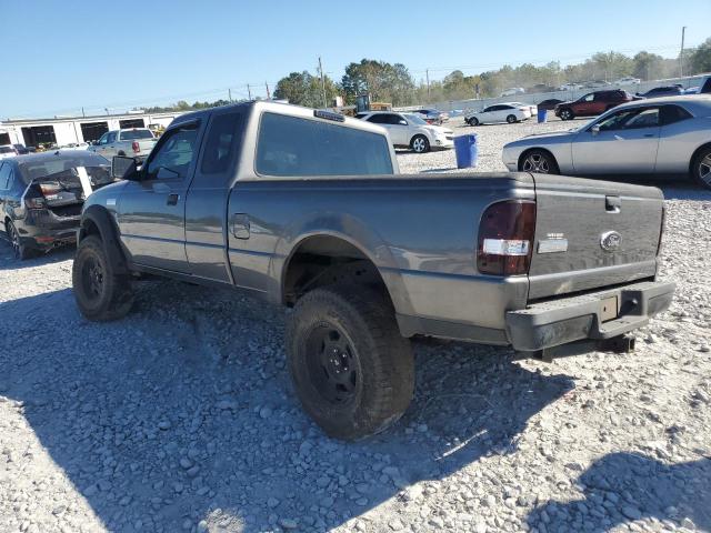 2009 FORD RANGER SUP #3284831531