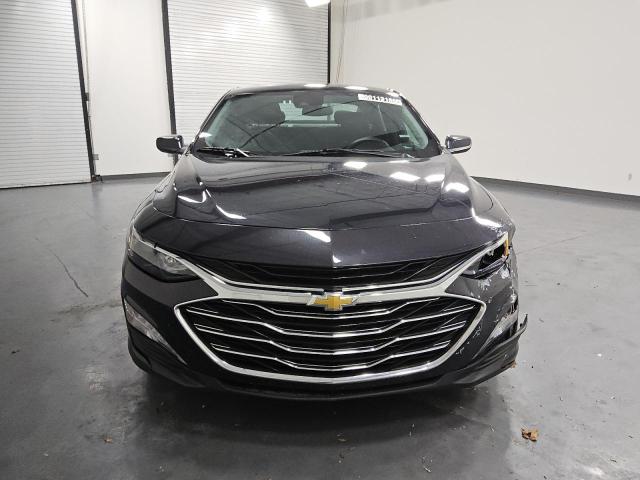 2023 CHEVROLET MALIBU LT - 1G1ZD5ST0PF195873