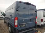 Lot #3310351953 2021 RAM PROMASTER
