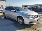Lot #3301947466 2018 NISSAN ALTIMA 2.5