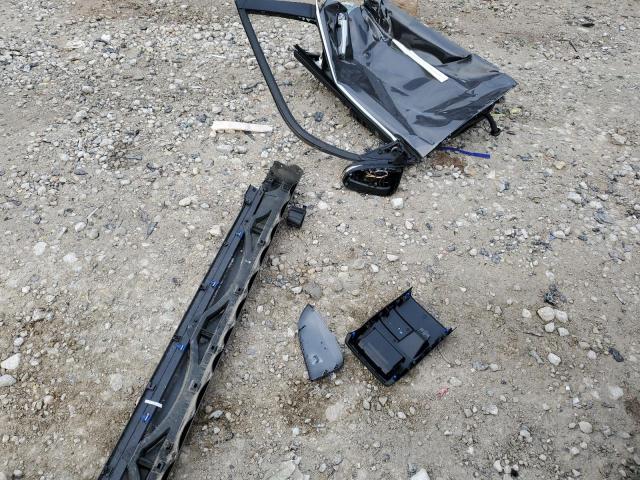 2023 TOYOTA 4RUNNER LI - JTEKU5JR6P6169160