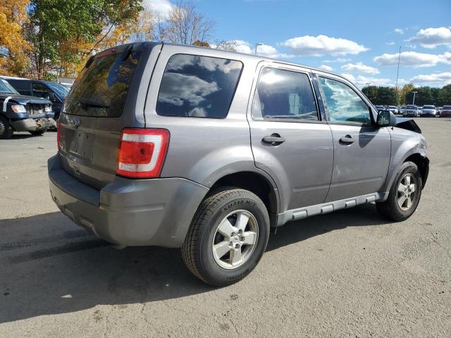 2010 FORD ESCAPE XLS - 1FMCU0C79AKA41531