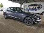 Lot #3302928640 2023 TESLA MODEL 3