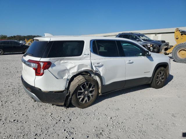 2020 GMC ACADIA SLE 1GKKNKLA8LZ186126