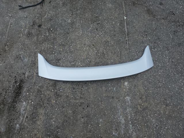 2019 FORD FUSION TIT #3291356141