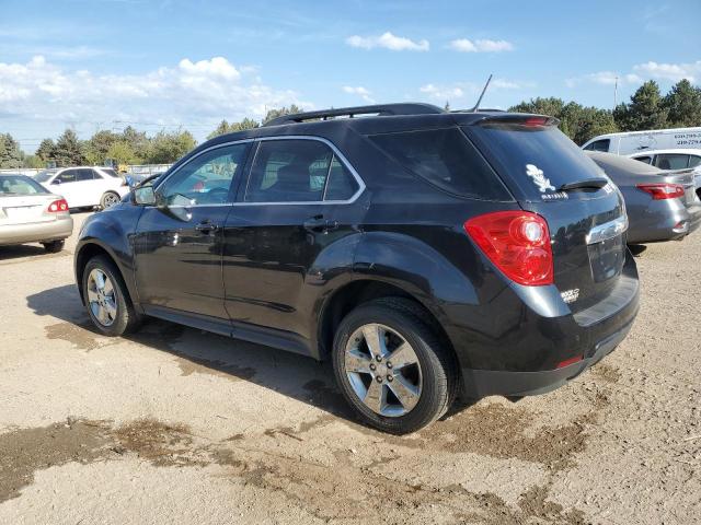 2014 CHEVROLET EQUINOX LT #3296407654