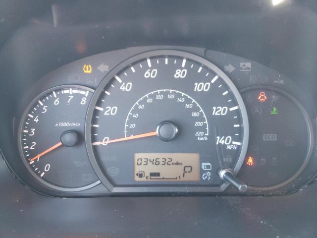 2023 MITSUBISHI MIRAGE G4 #3292515687