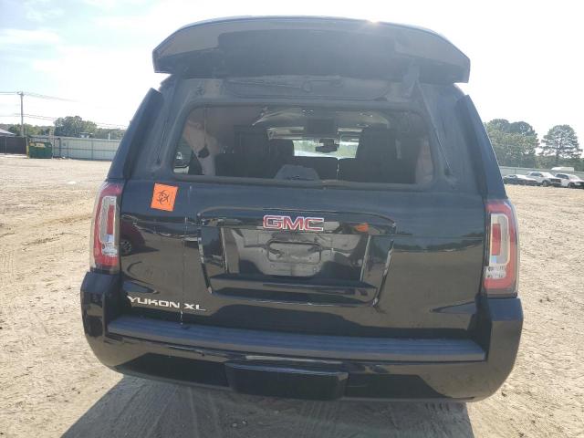 2018 GMC YUKON XL C - 1GKS1GKC2JR109938
