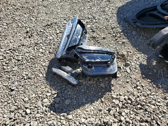 2023 VINFAST TRADING AND PRODU VF 8 PLUS #3293424463