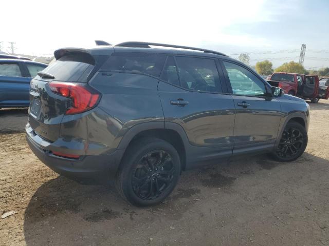 2020 GMC TERRAIN SL 3GKALVEV6LL225936