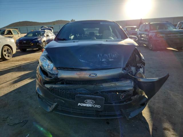 2019 FORD FIESTA ST #3291211956