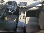 Lot #3310777976 2022 NISSAN SENTRA SV