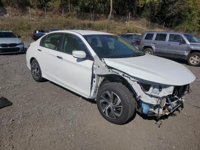 2017 HONDA ACCORD LX 1HGCR2F35HA280926