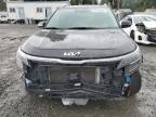 Lot #3303757440 2023 KIA SELTOS SX